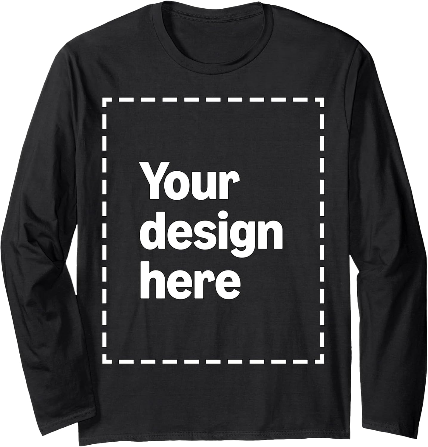 Modify by Amazon Merch on Demand