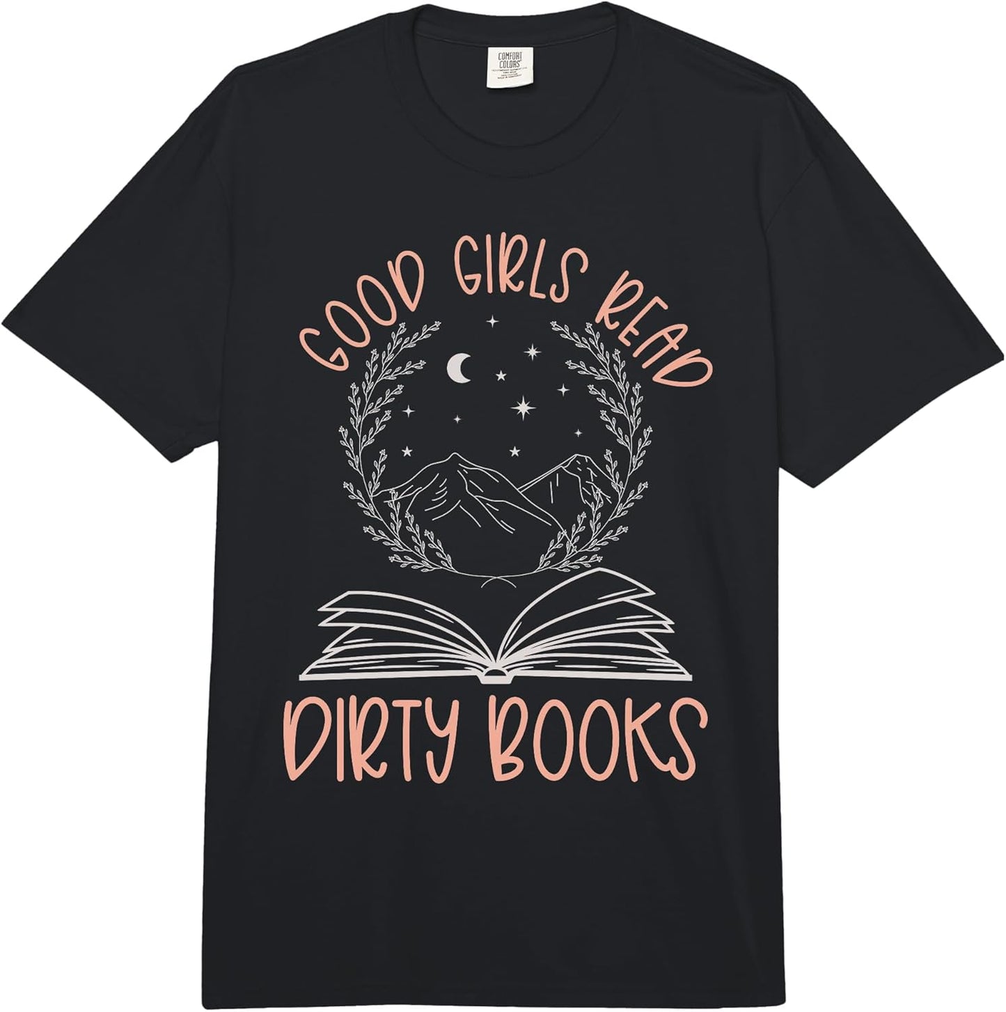 Spicy Book Gifts Funny