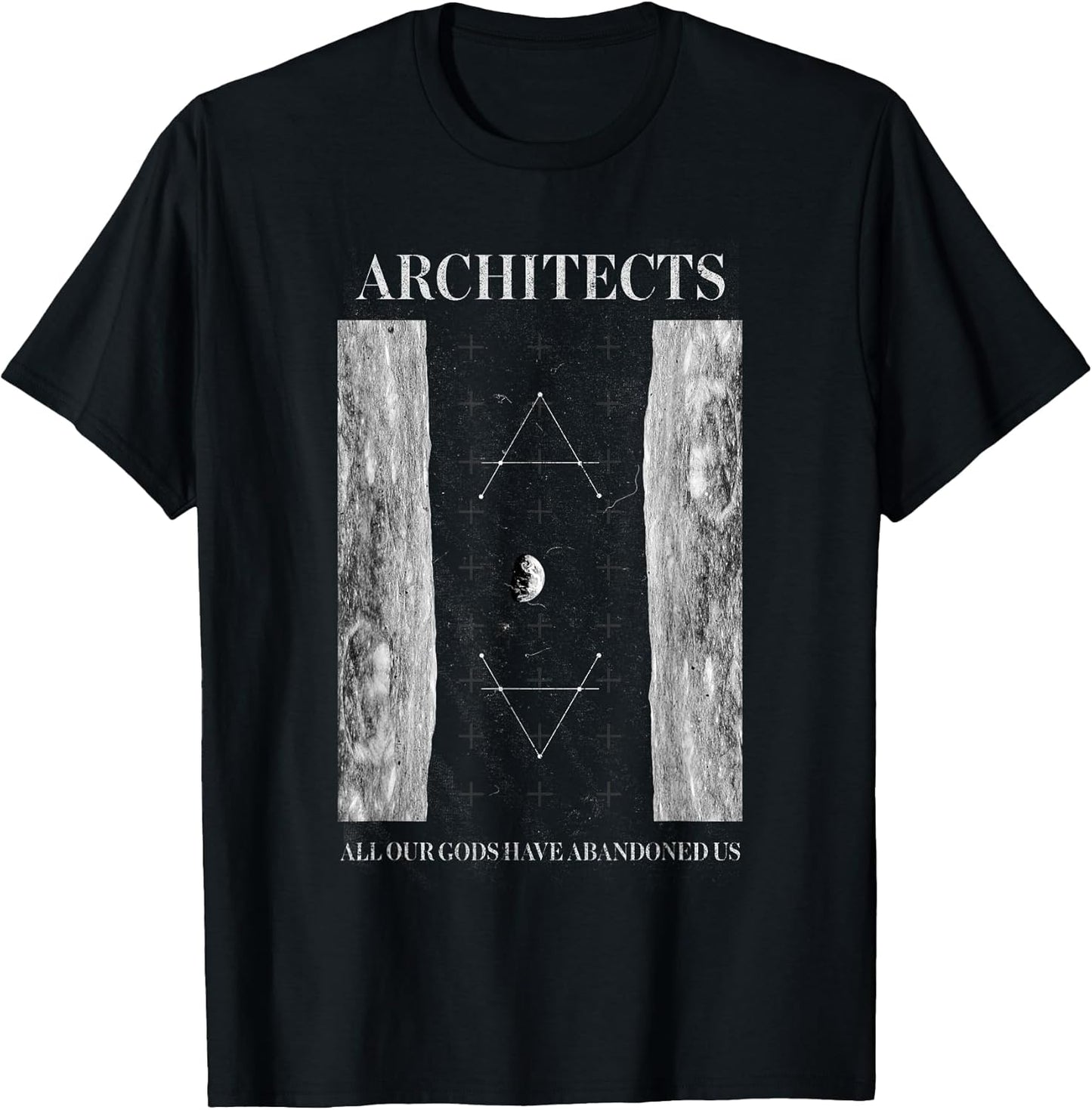 Architects UK
