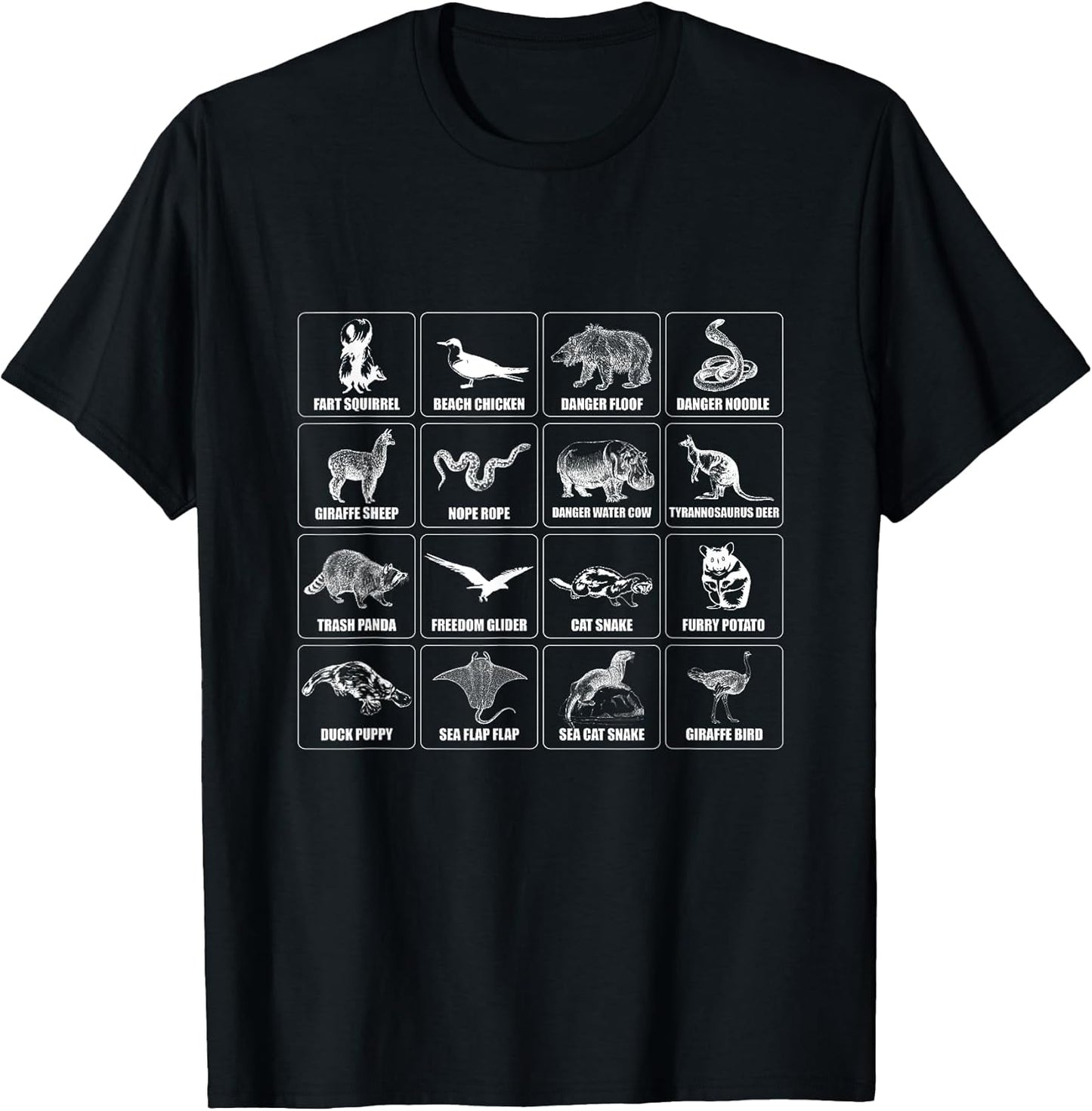 Internet Meme Vintage Merch