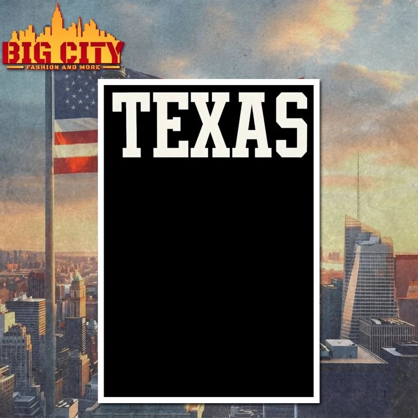 Arch Manning texas shirt