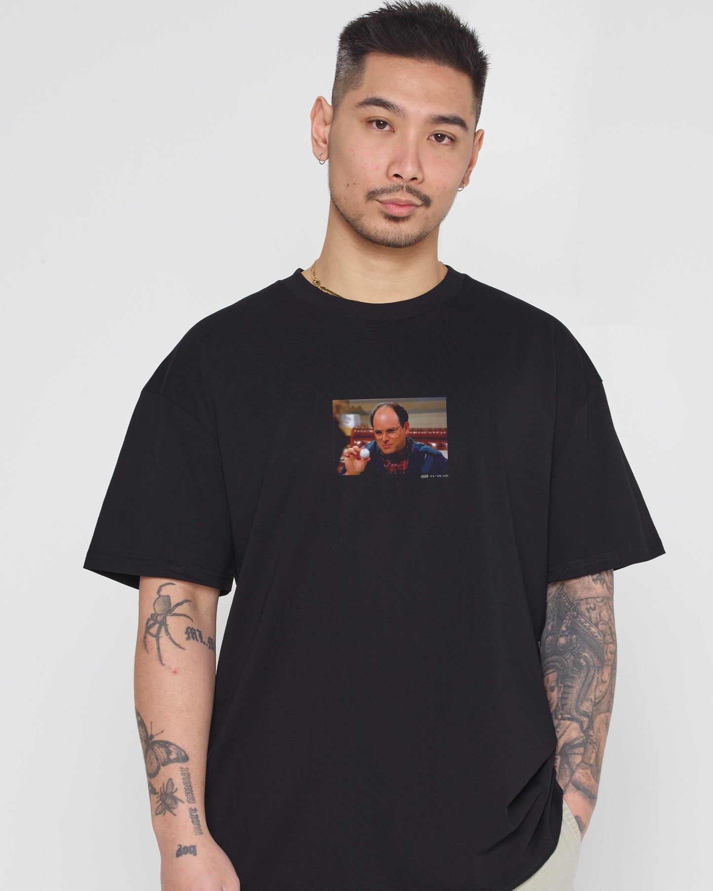 Marine Biologist T-Shirt