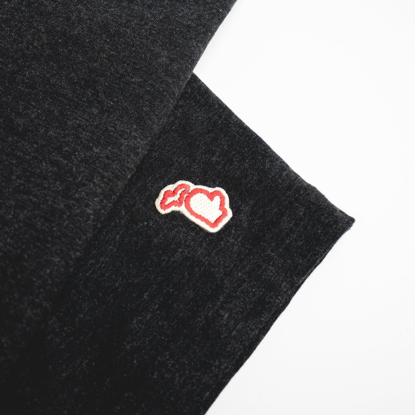 THE GRIND LINE (UNISEX)