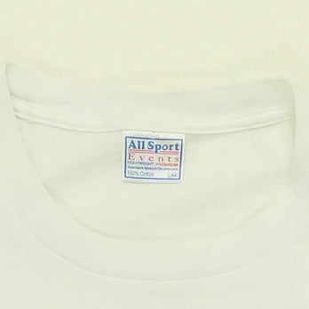 2000 Tim McGraw Tour Shirt Style001