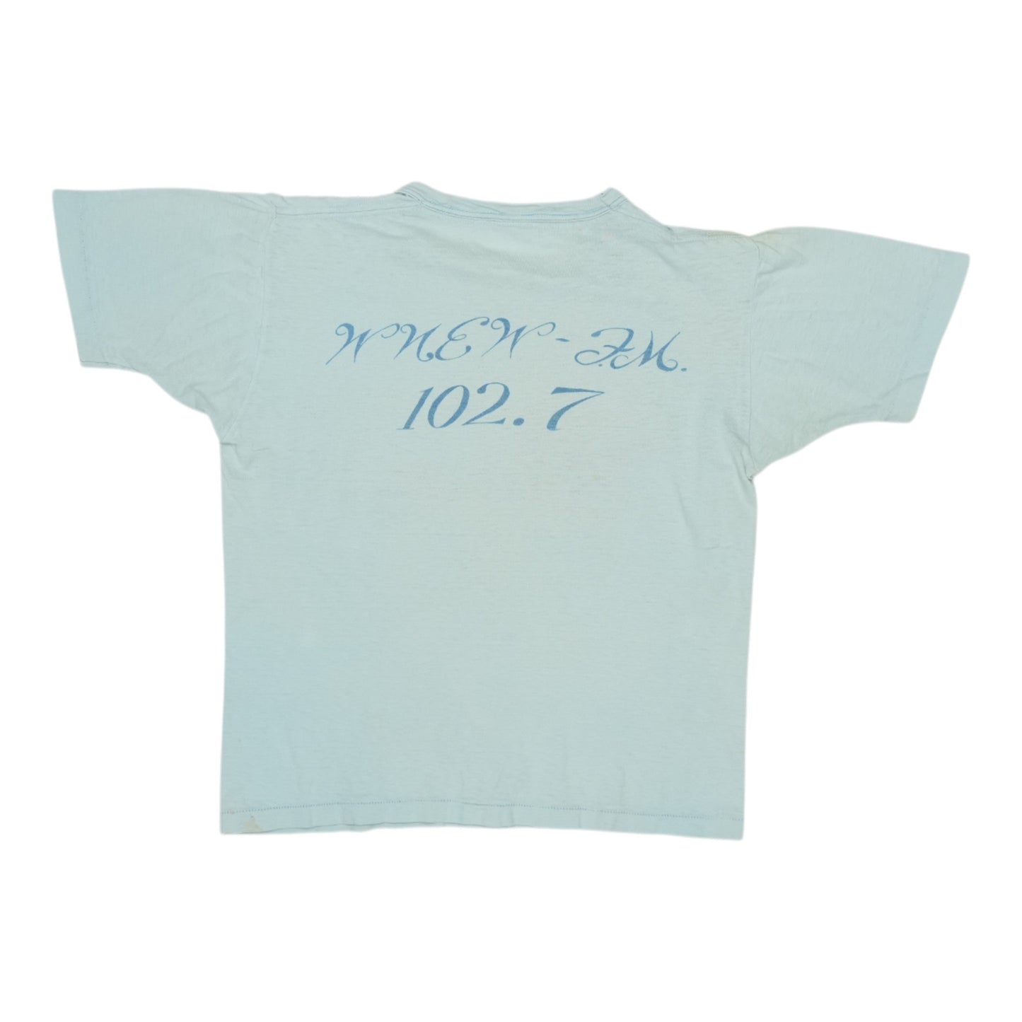 1976 Queen World Tour Shirt Style002