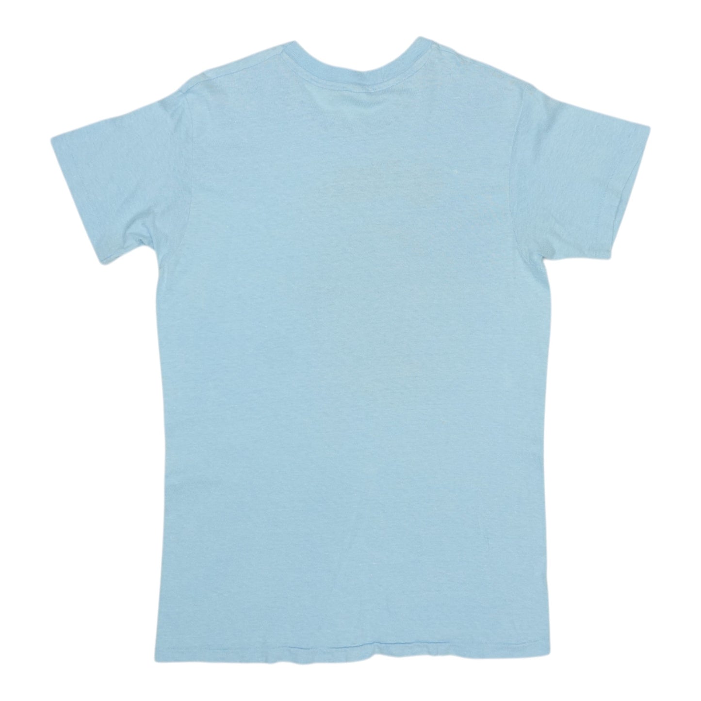 1975 Heart Dreamboat Annie Shirt Style001