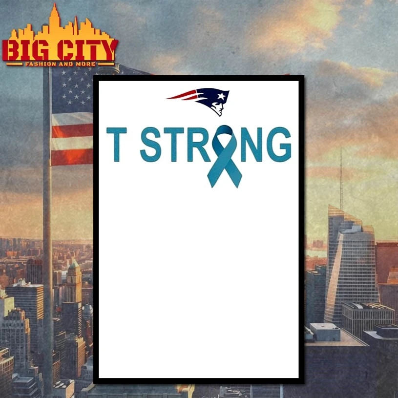 Drake Maye Patriots T Strong Shirts