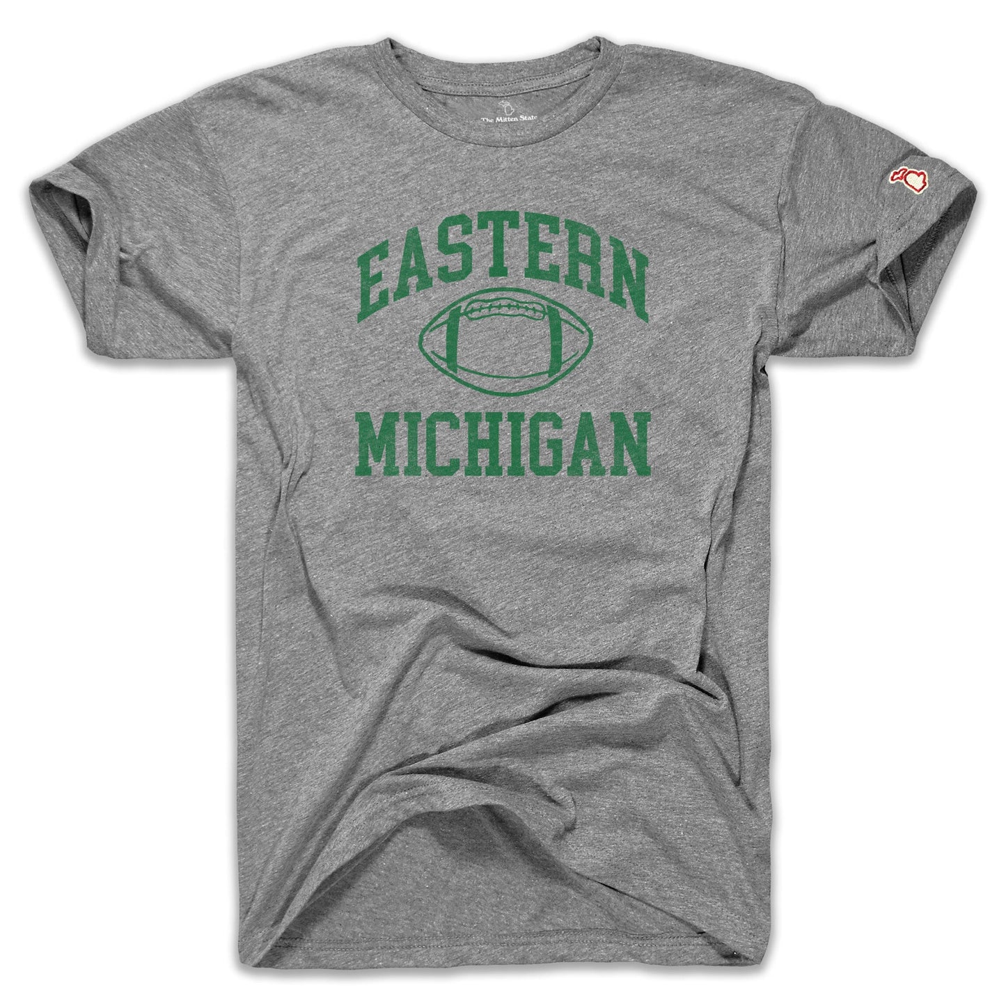 EMU - 1982 FOOTBALL (UNISEX)