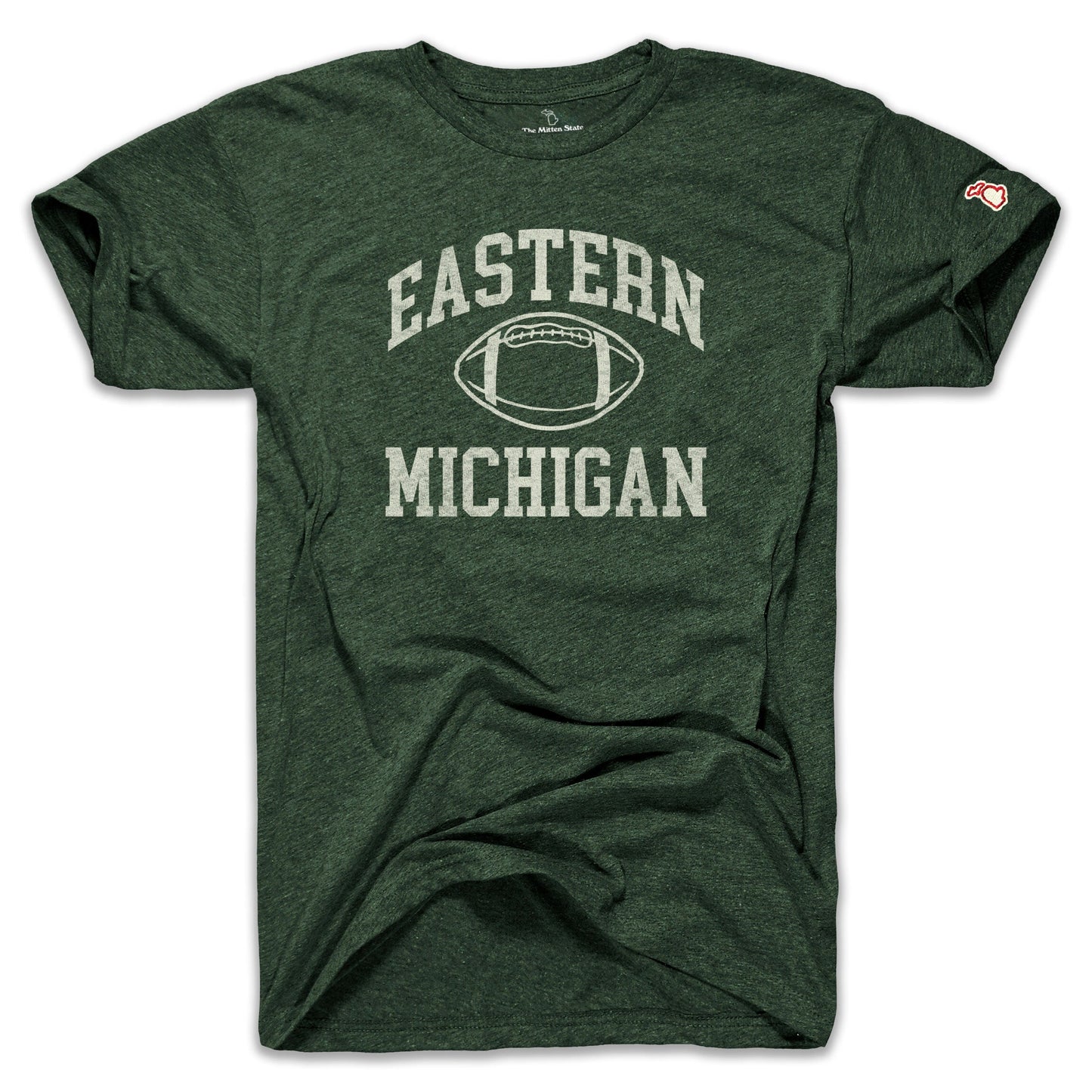 EMU - 1982 FOOTBALL (UNISEX)
