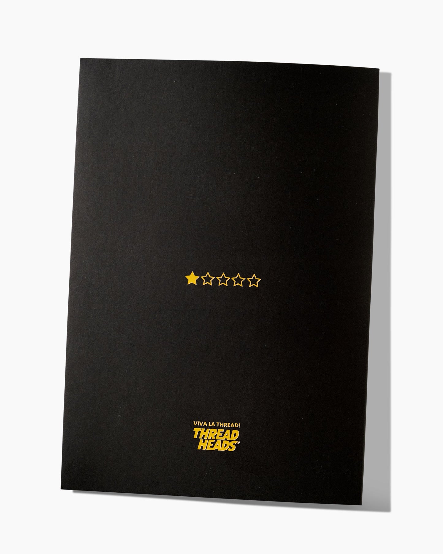 Adulting Greeting Card