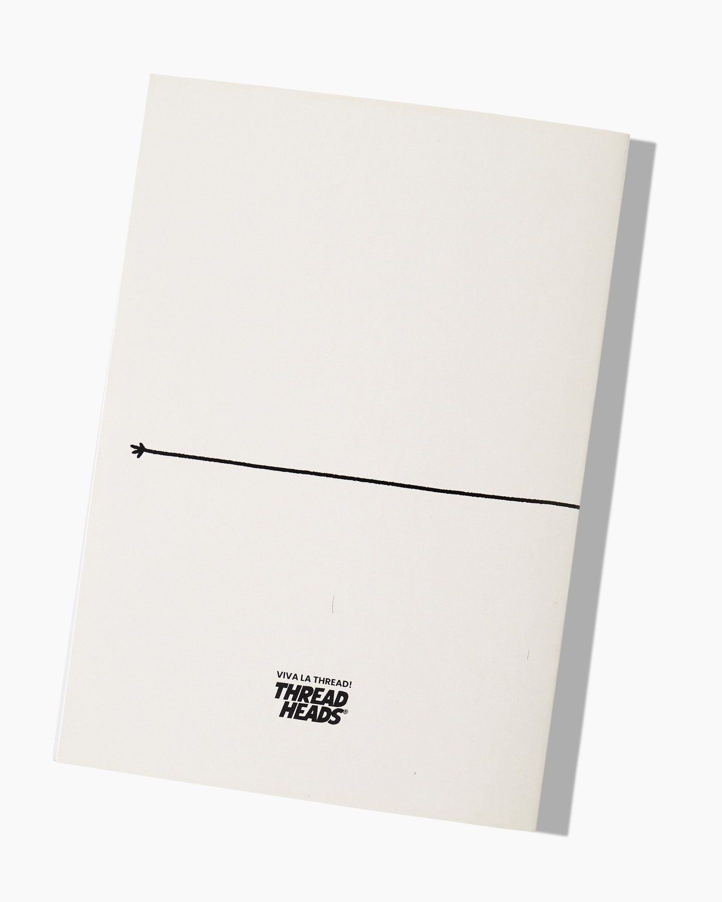 I Love You This Much Greeting Card