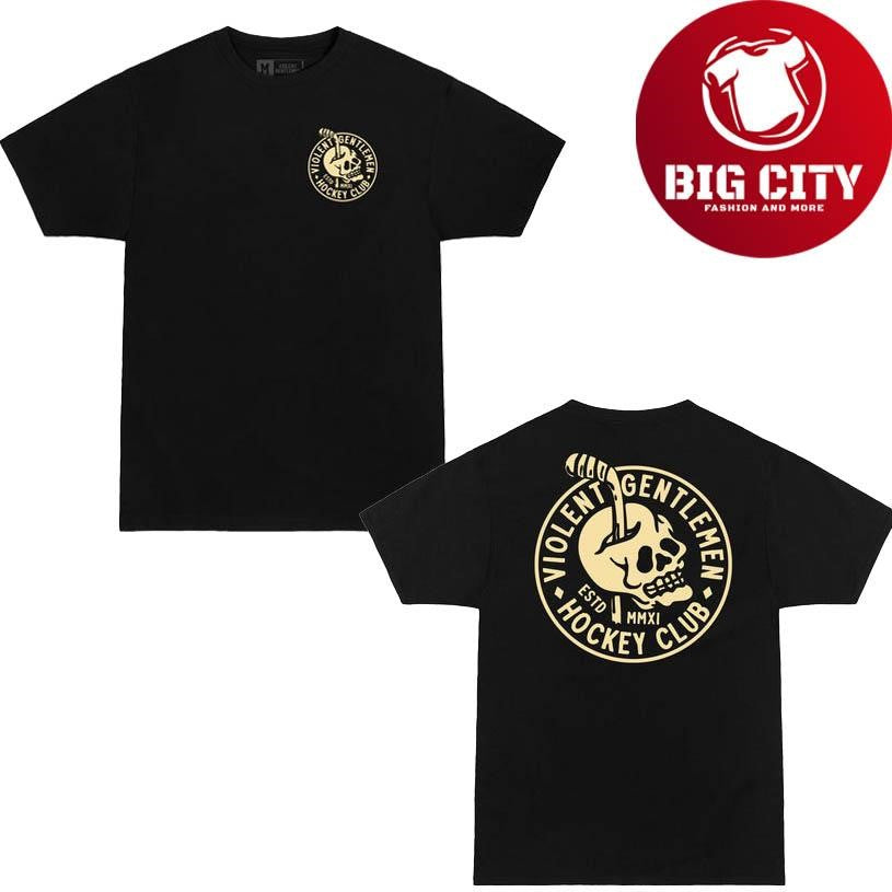 Headache Premium 2025 New Two Sided Shirt