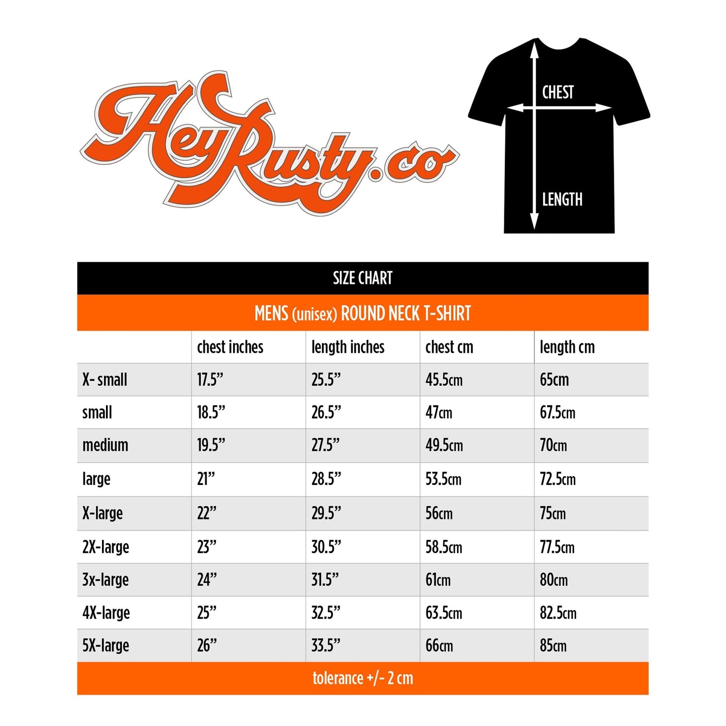 Queen | Official Band T-Shirt | A Night At The Opera
