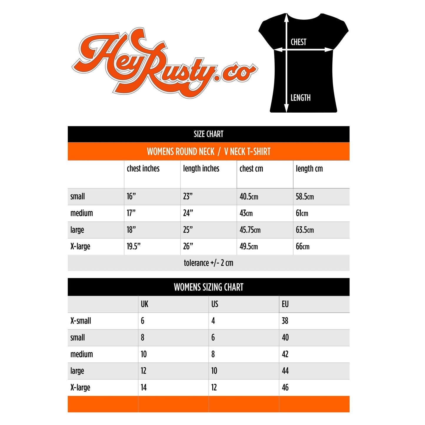 Queens Of The Stone Age Ladies T-Shirt: Warp Planet