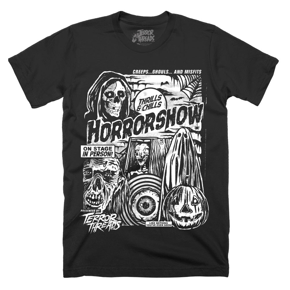 Horrorshow T-Shirt