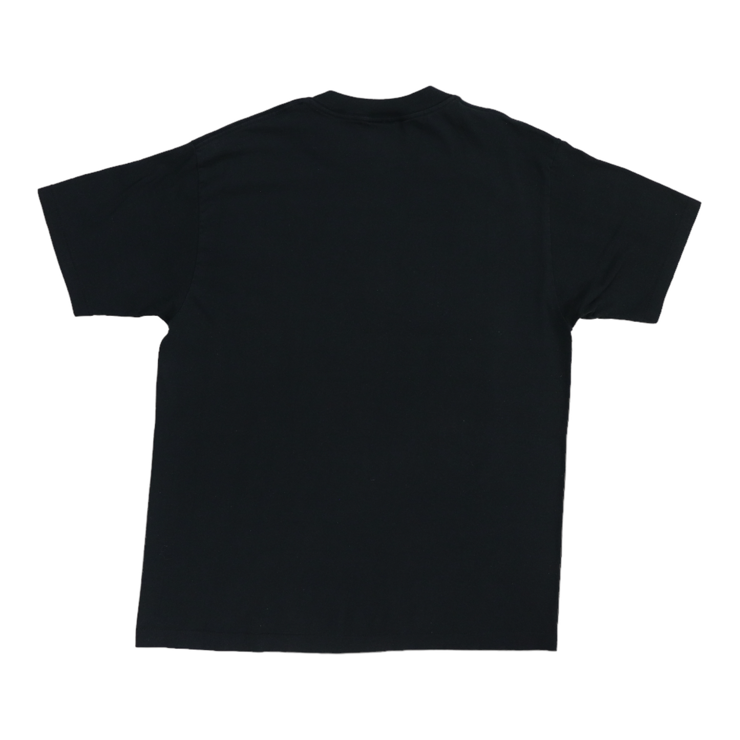 1987 Bryan Adams Into The Fire World Tour Shirt Style005