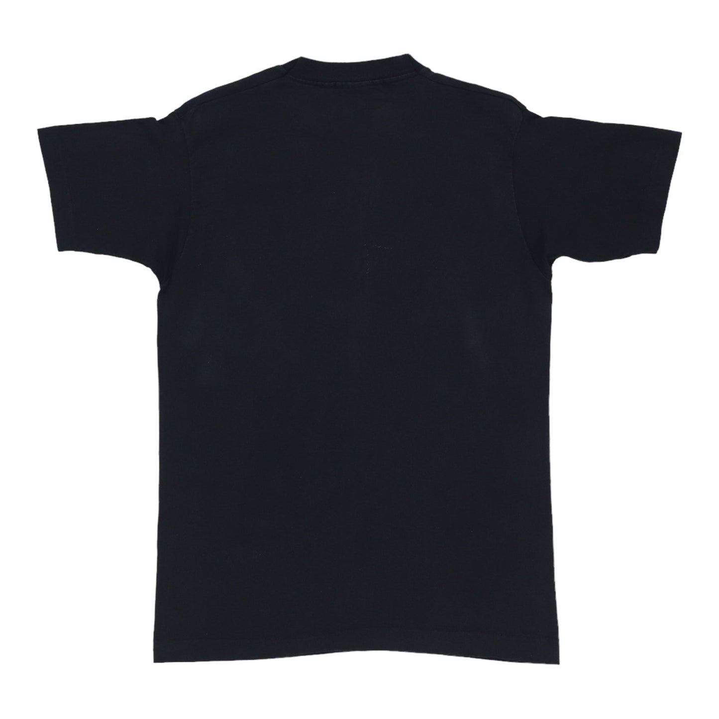 1990s John Lennon You Shoulda Been There Shirt