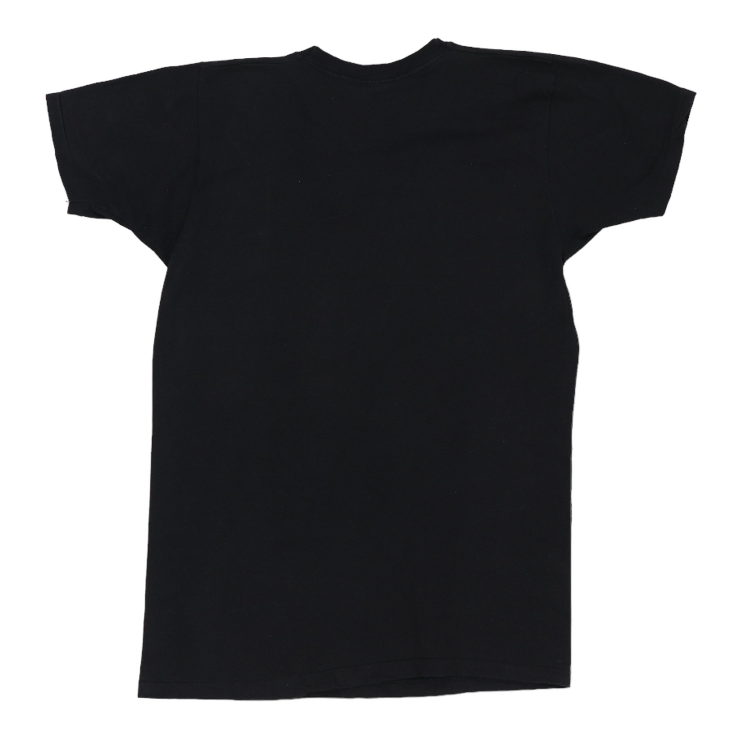 1973 Todd Rundgren Utopia Shirt Style002