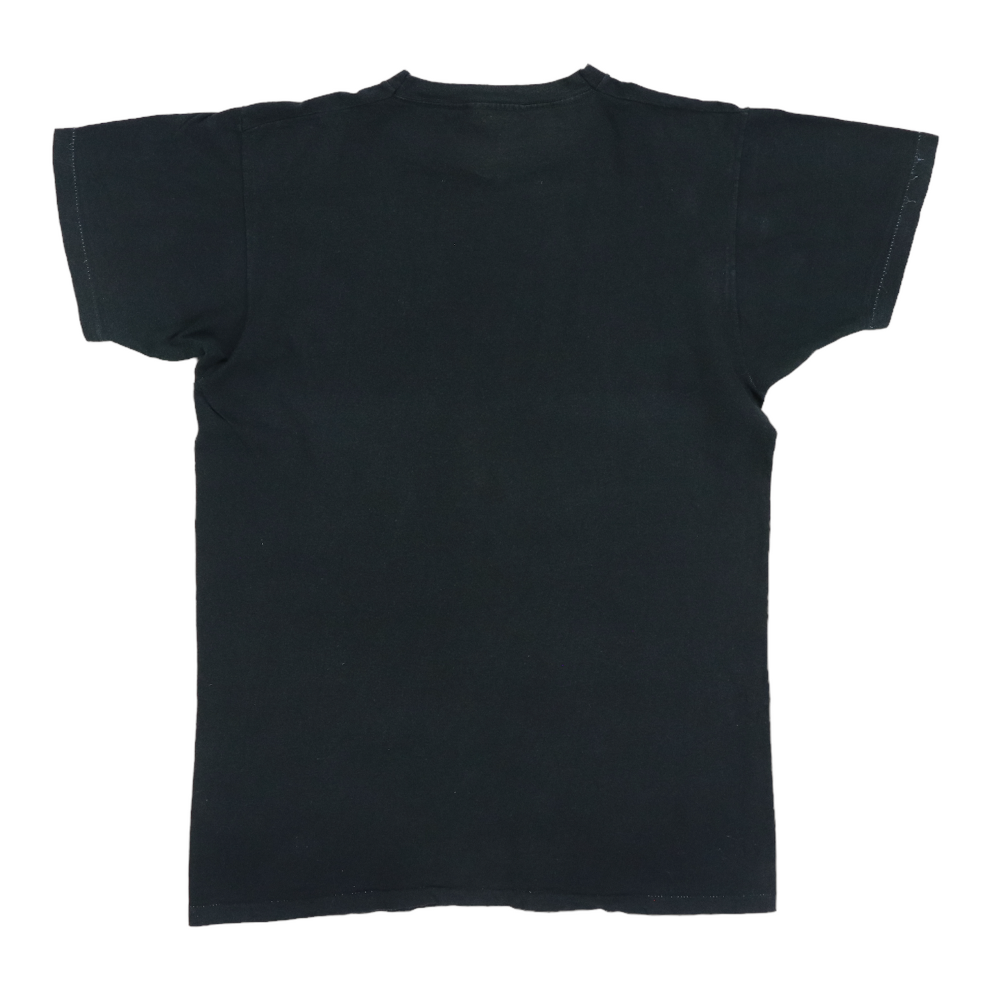 1970s Eagles Shirt Style001
