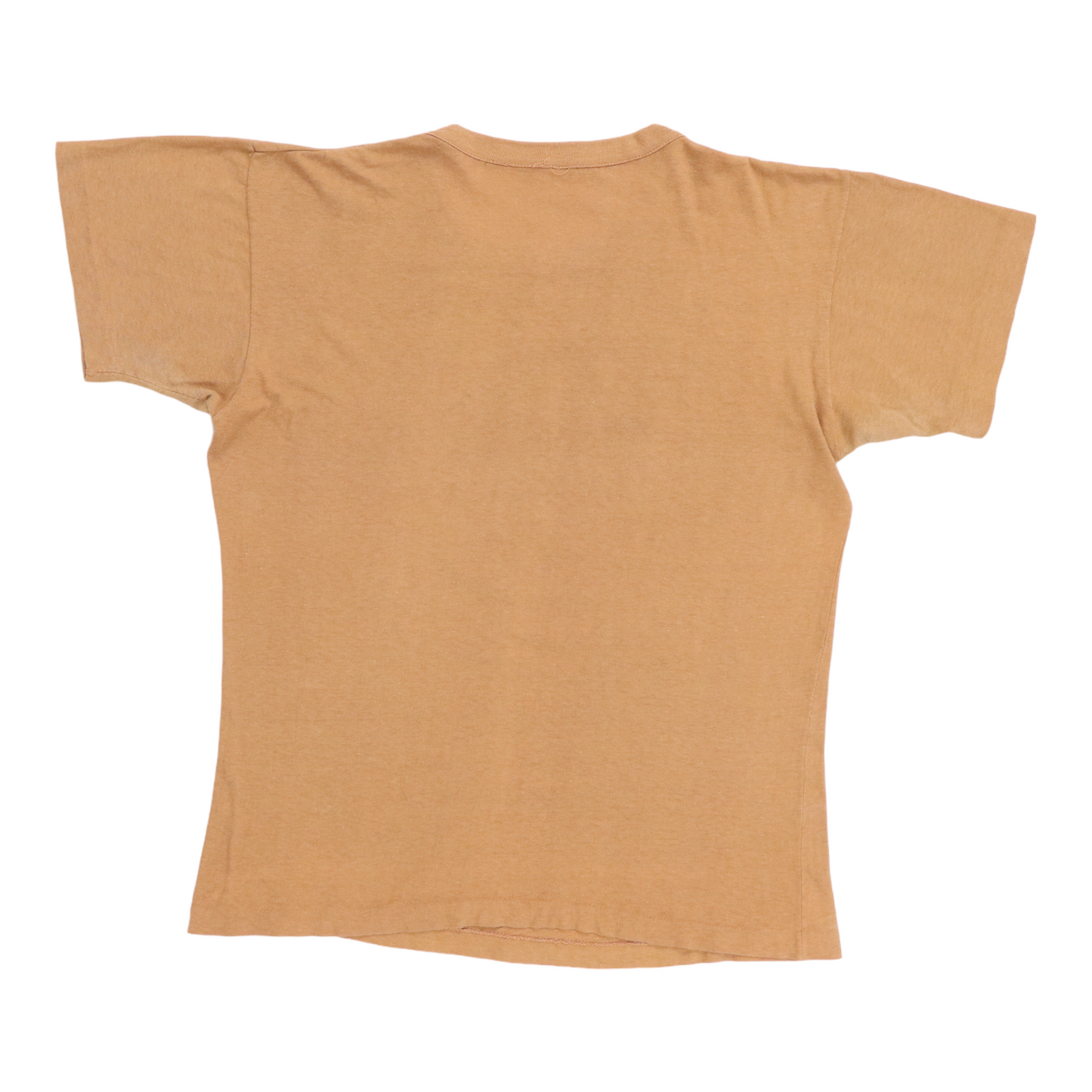 1977 Pink Floyd Animals Tour Shirt Style006