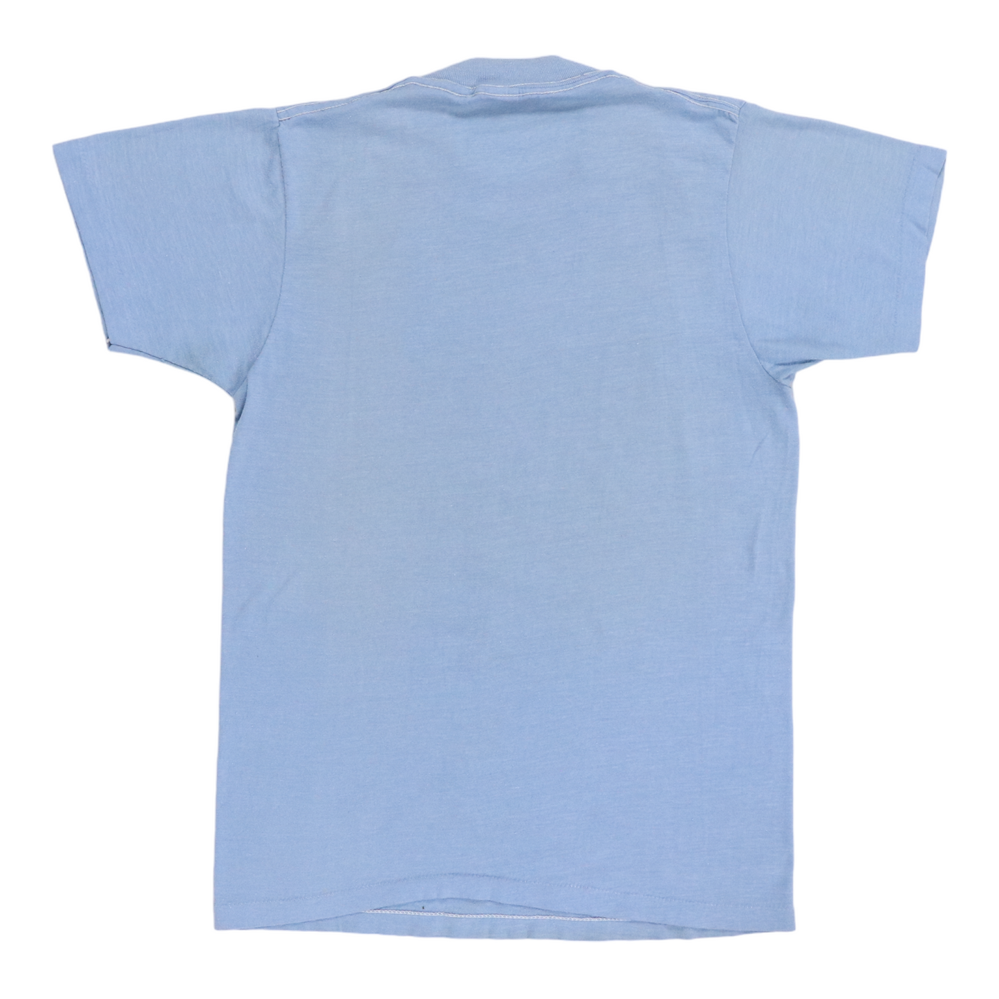 1979 The Who North American Tour Shirt Style001