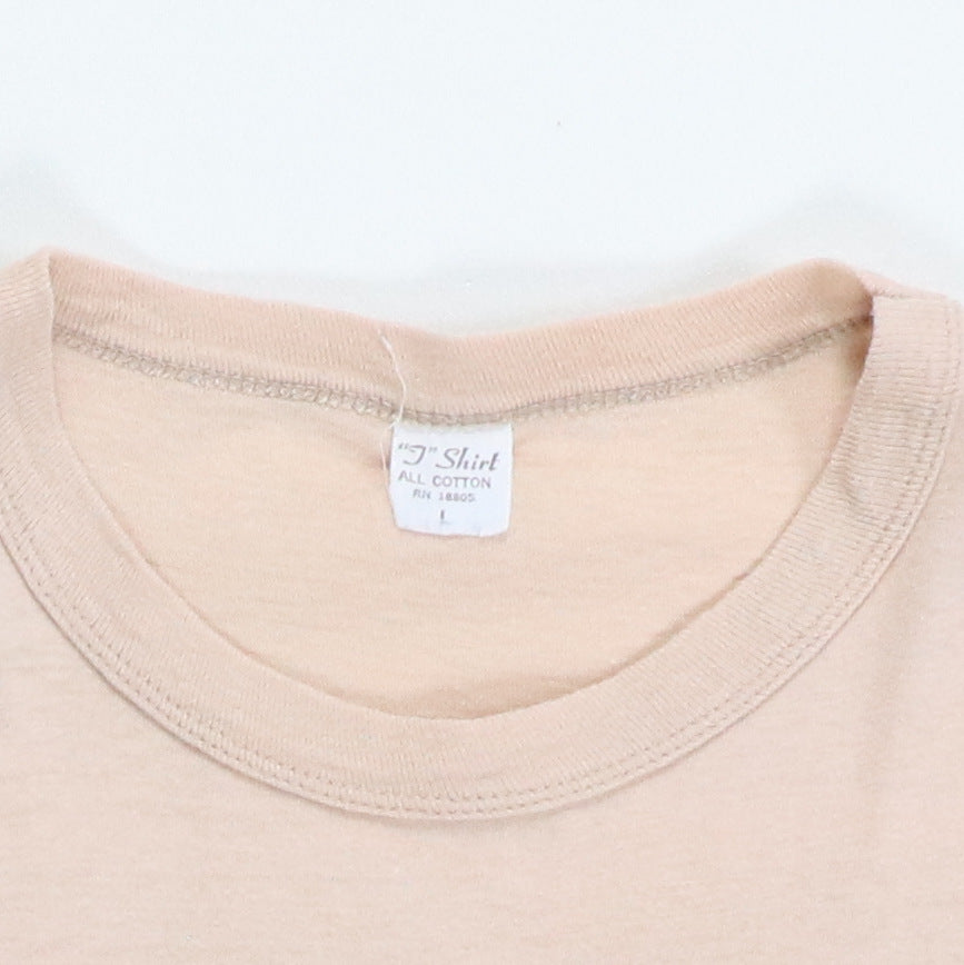 1977 Dizzy Gillespie Shirt Style001