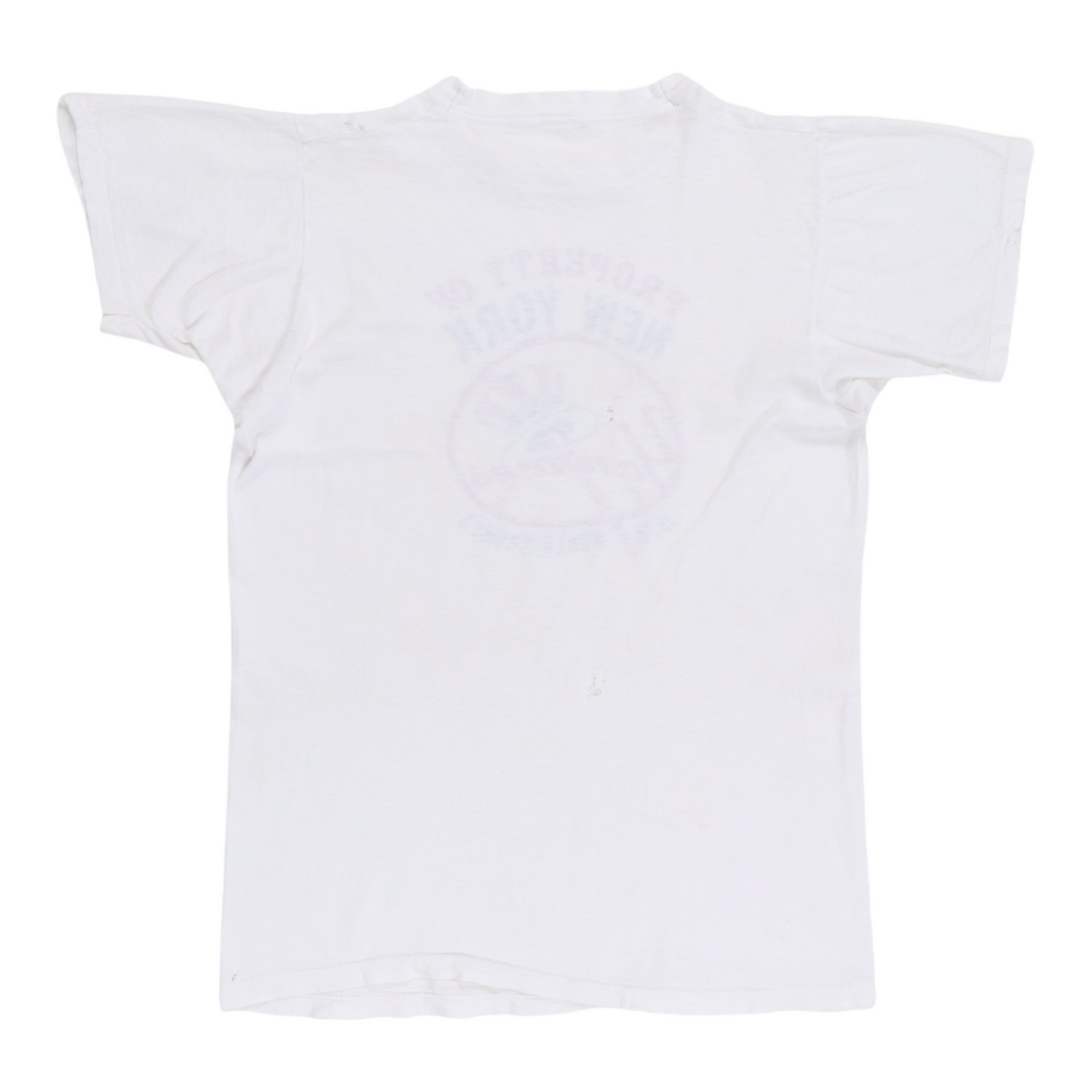 1978 New York Yankees World Series Champs Shirt Style001