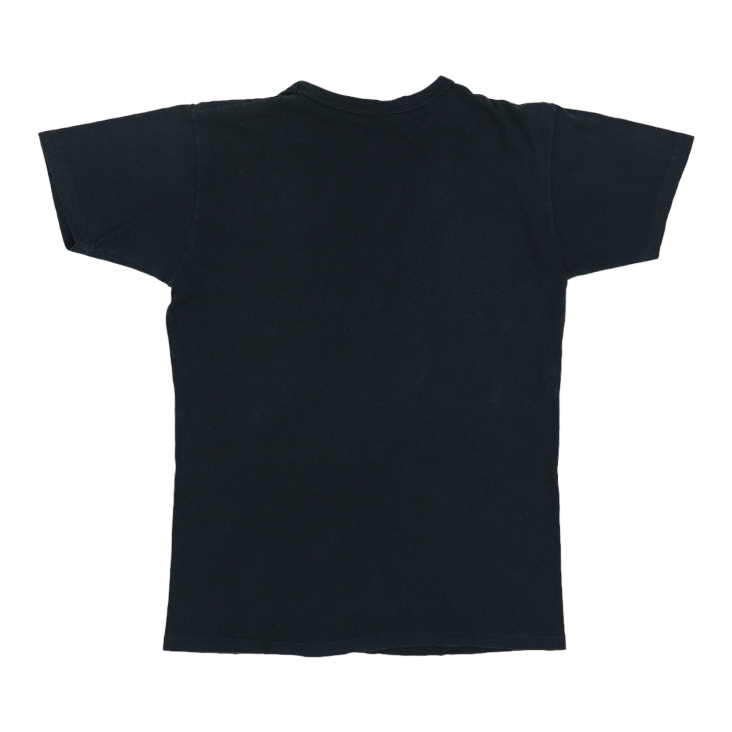 1977 Bob Seger March Of Dimes Shirt Style001