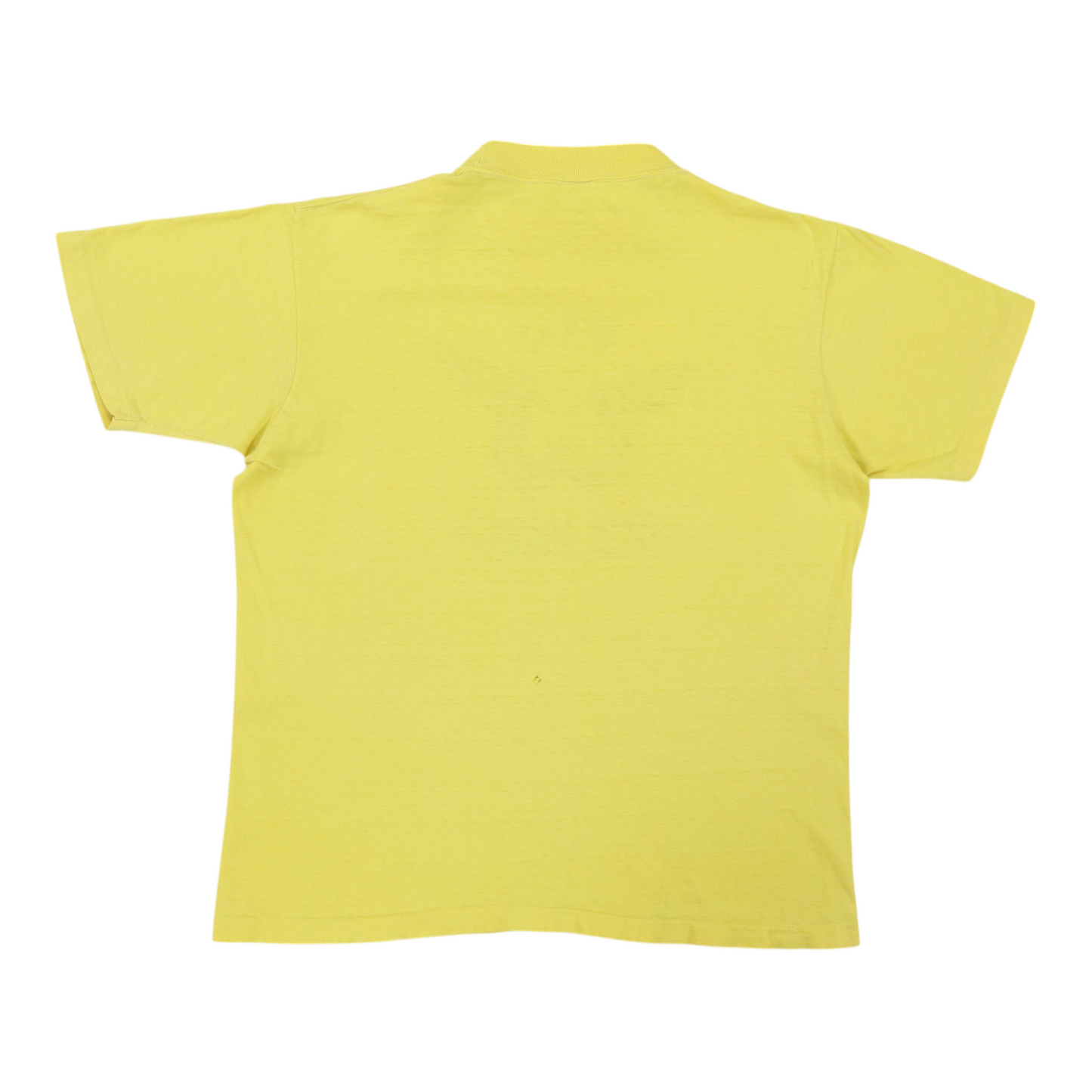 1976 Wings Over America Shirt Style001