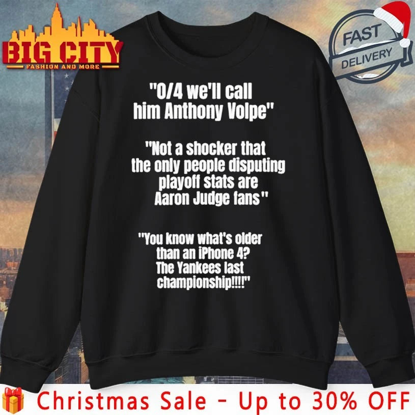 Kutter Is King The Yankees Suck shirt