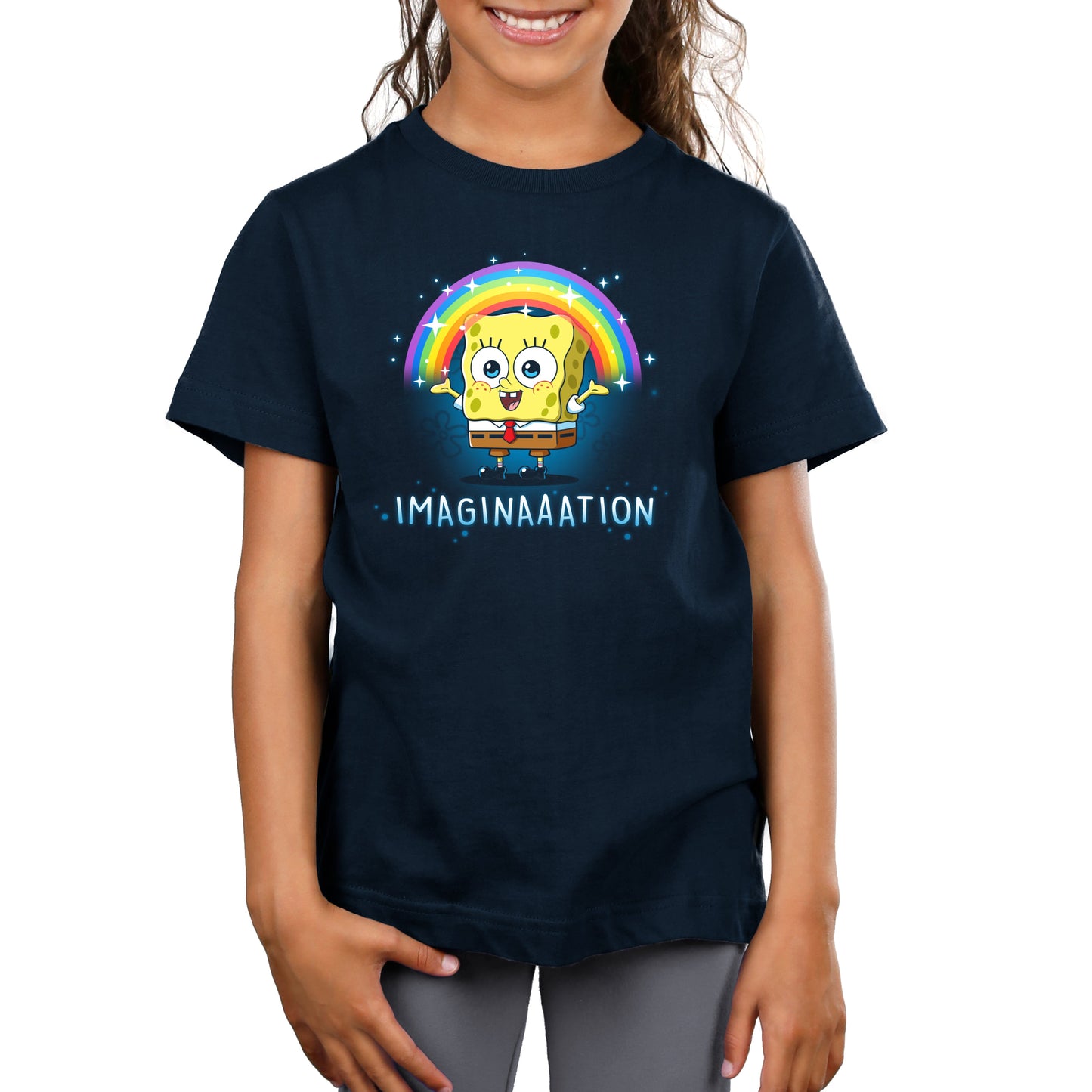 Imagination