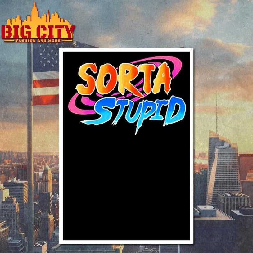 Legacy Of The Spiral Spirit Shirt