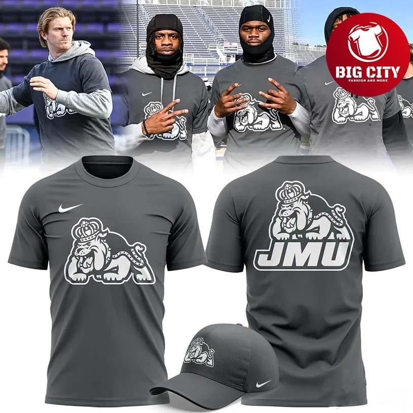 MU Football 2025 New Edition Two Sided Shirt
