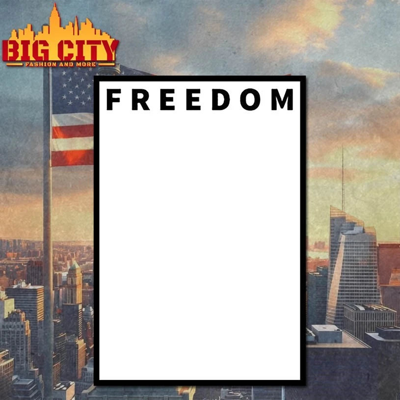 Nambla Freedom Charlie Kirk Shirts