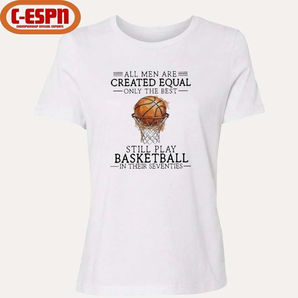 Official All Men Still Play Basketball In Their Seventies Shirt