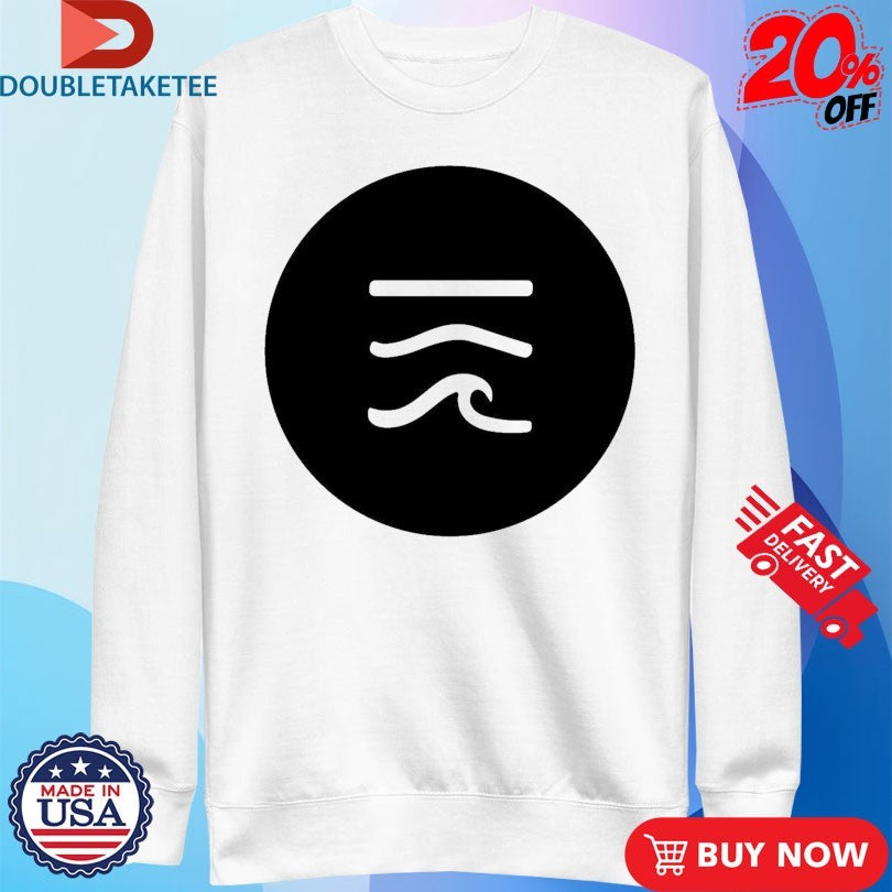 Official Aloha Got Soul Logo Shirts