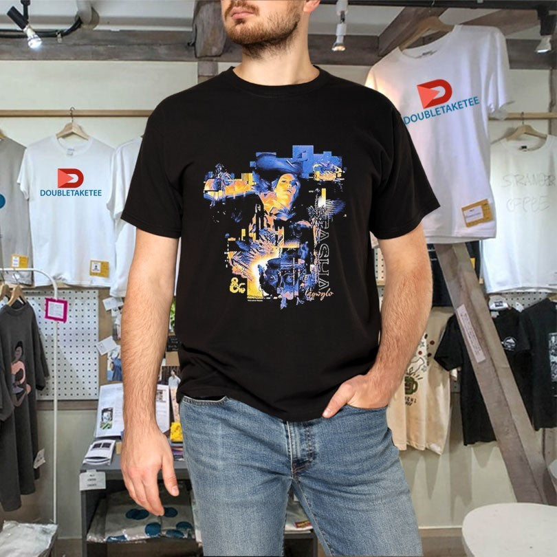 Official Dungeons & Dragons Iggwilv Shirts