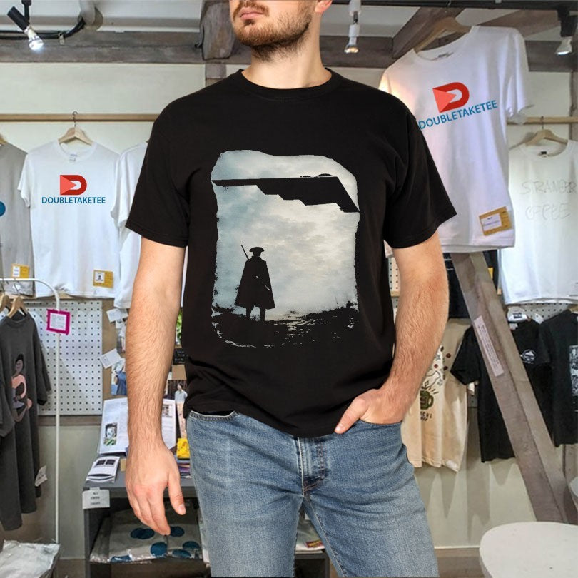 Official Freedom Dorito B-2 Shirts