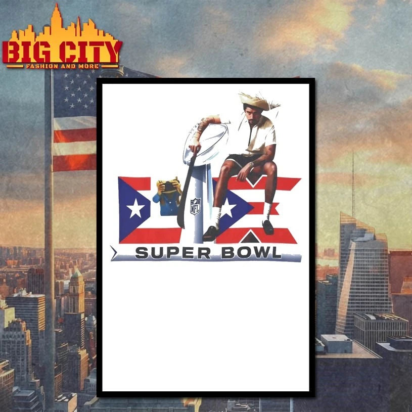 Official Here For The Benito Bowl Shirt
