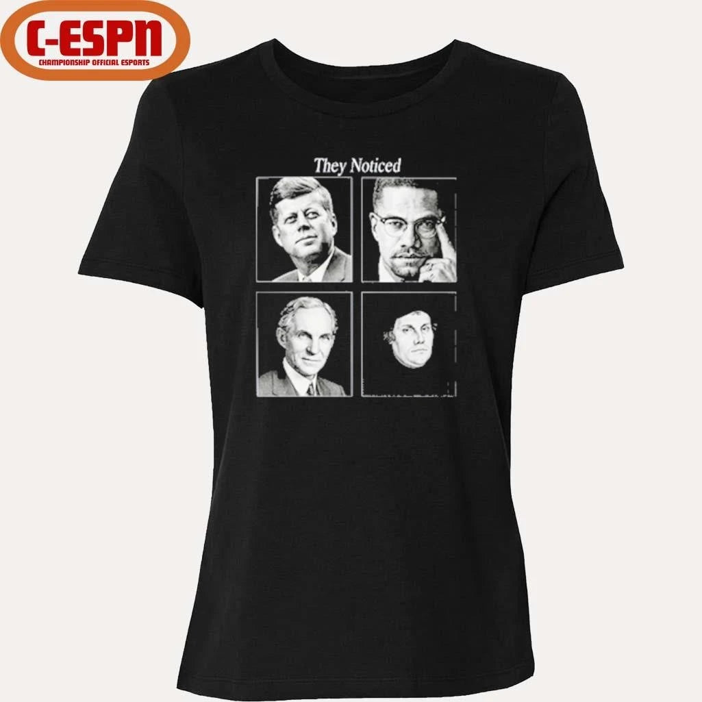 Official Jake Shields They Noticed History Shirt