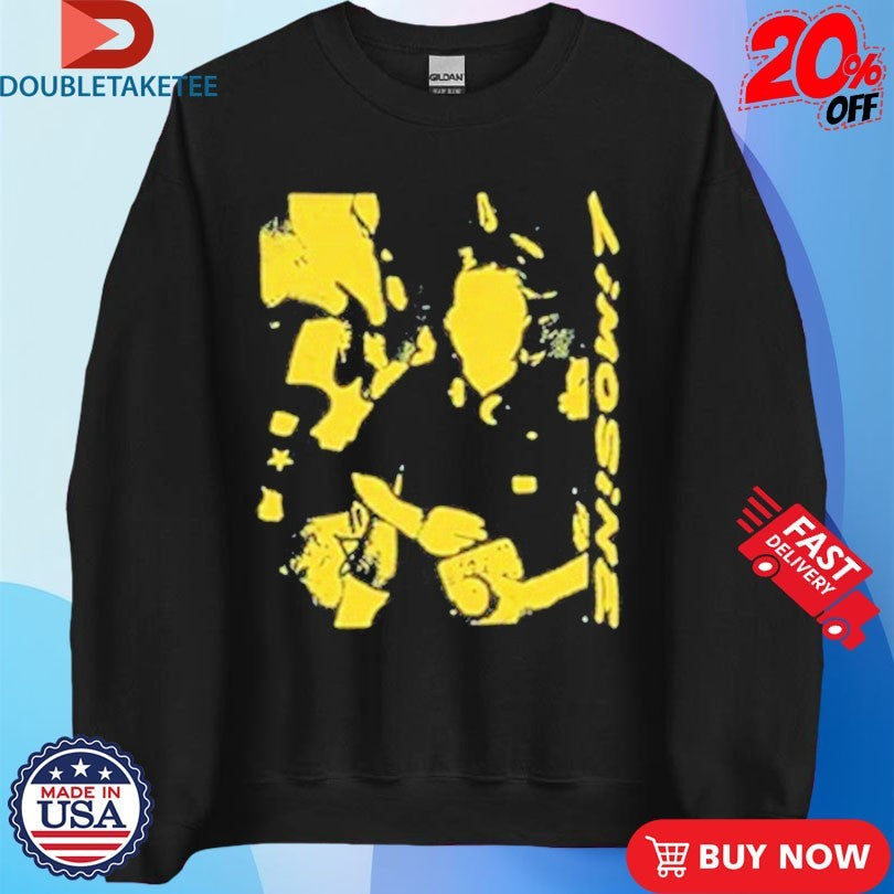 Official Limosine Skateboards Roof Shirts