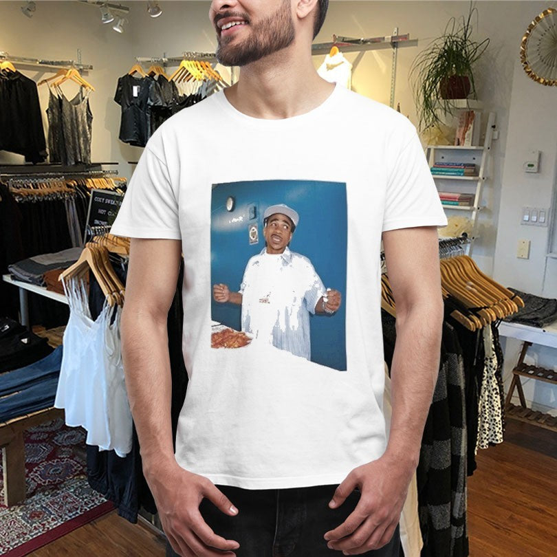 Official Max B The Tsunami Shirts