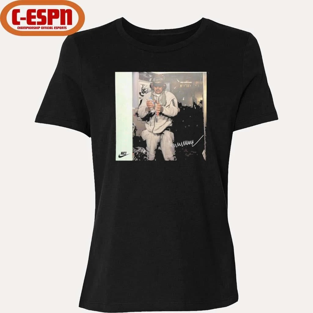 Official Nicolas Maduro Arrested Air Niki Shirt