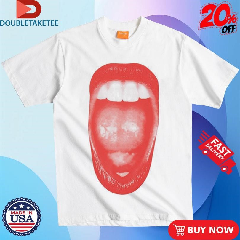 Official Olivia Rodrigo Perfect All-American Bitch Shirts