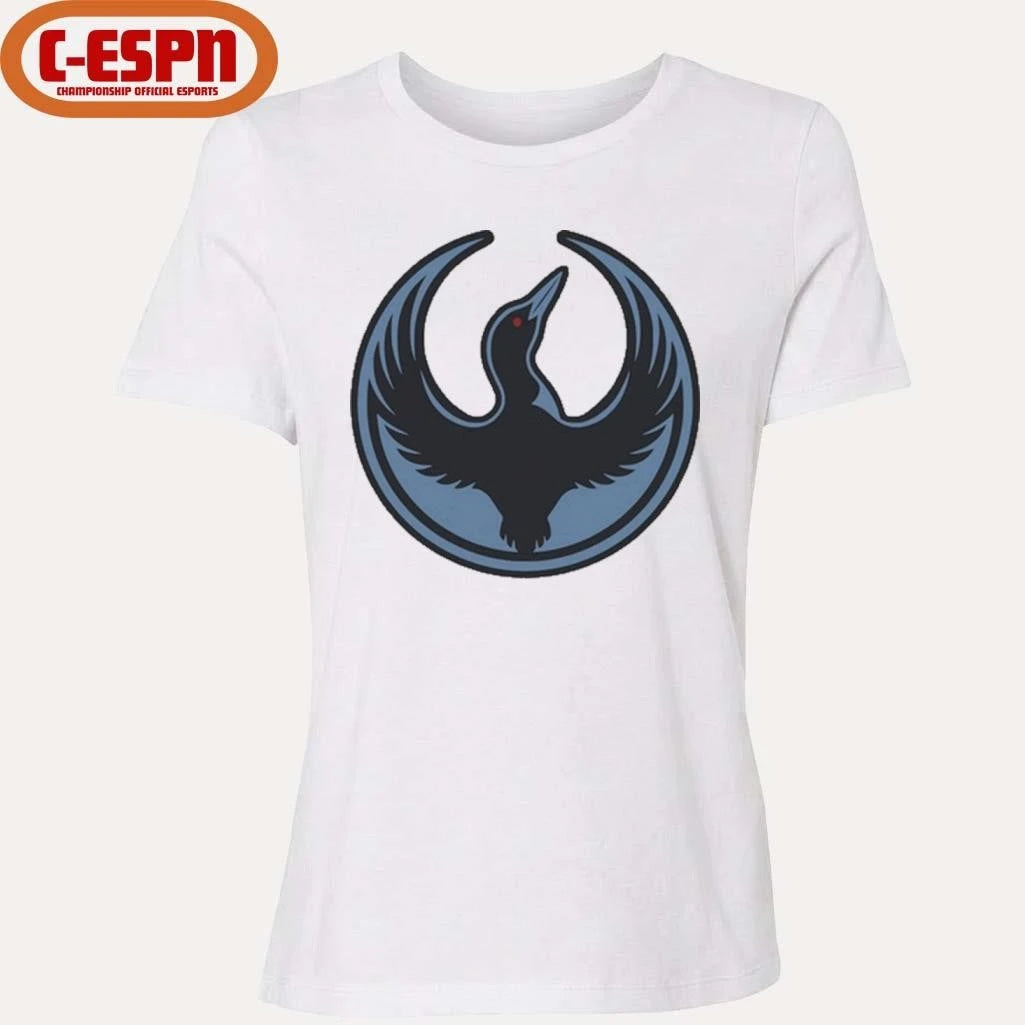 Official Rebel Loon Alliance Shirt