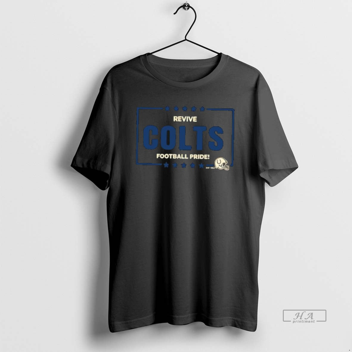 Official Revive Colts Football Pride T-Shirts, Hoodie, Sweatshirt