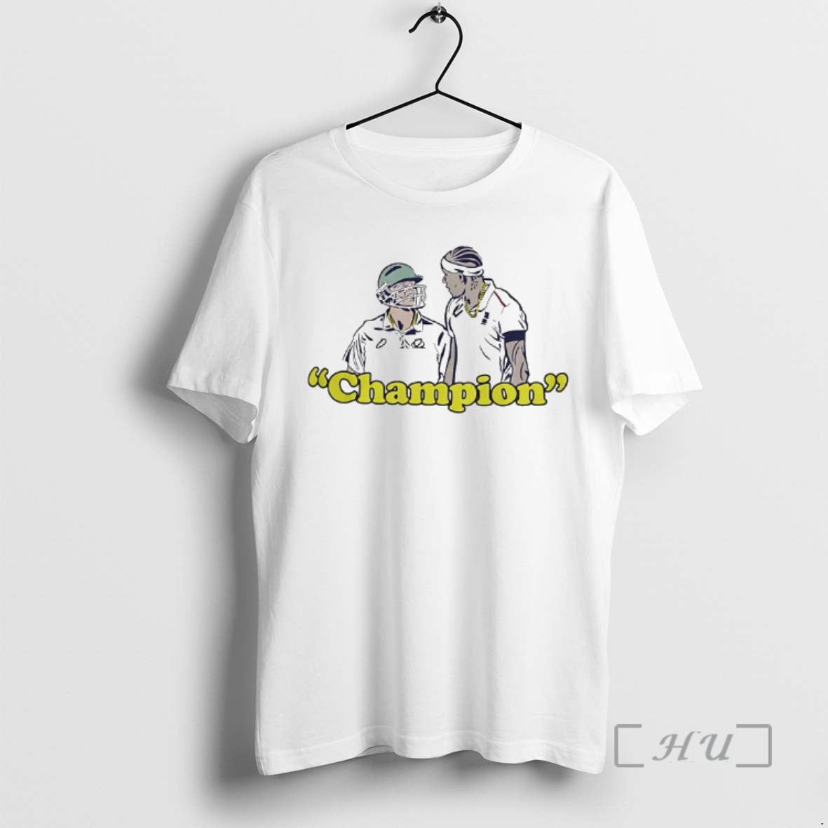 Officials Champion Gabba Sledge T-Shirts, Hoodie, Sweatshirt