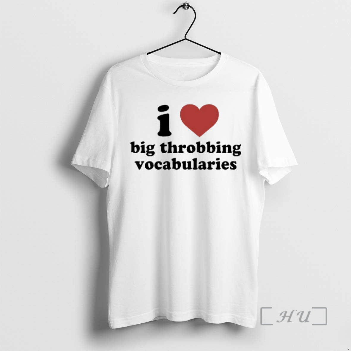 Officials I Love Big Throbbing Vocabularies