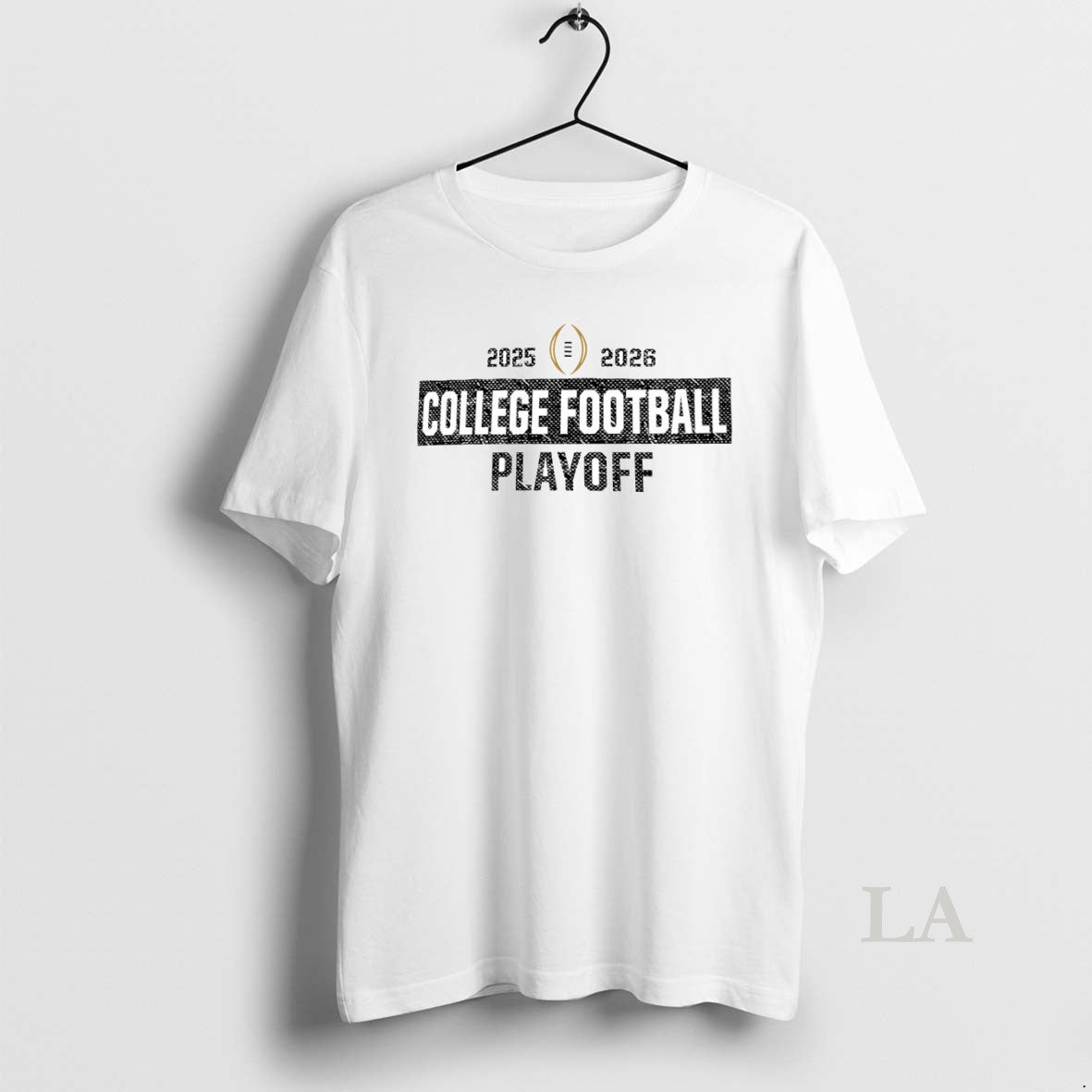 Original 2025 2026 College Football Playoff Circle T-Shirts, Hoodie, Sweatshirt