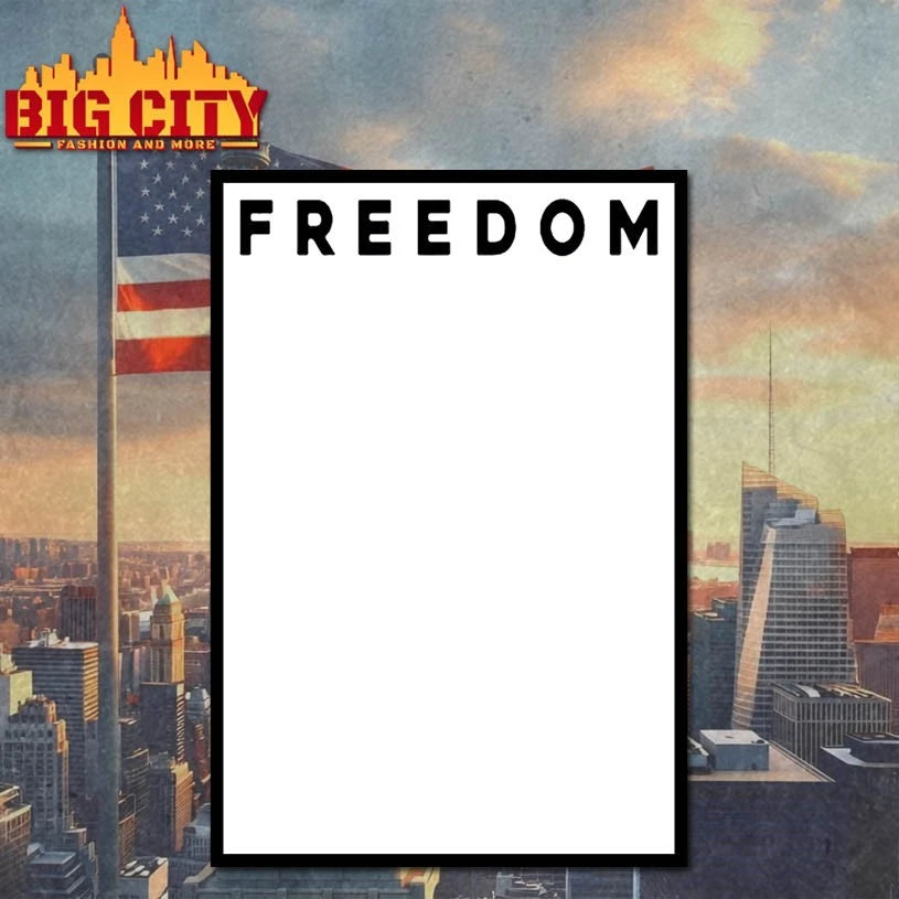 Pedo Freedom Shirts